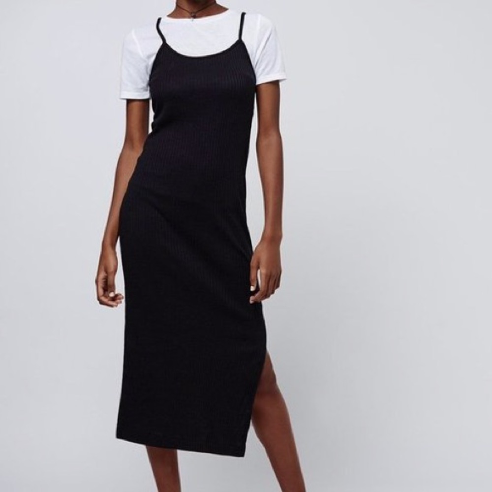TopShop Dress